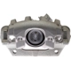 Purchase Top-Quality Rear Right New Caliper With Hardware by RAYBESTOS - FRC12654N pa17