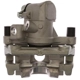 Purchase Top-Quality Rear Right New Caliper With Hardware by RAYBESTOS - FRC12654N pa18