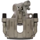 Purchase Top-Quality Rear Right New Caliper With Hardware by RAYBESTOS - FRC12654N pa19