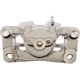 Purchase Top-Quality Rear Right New Caliper With Hardware by RAYBESTOS - FRC12656N pa21