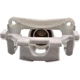 Purchase Top-Quality Rear Right New Caliper With Hardware by RAYBESTOS - FRC12656N pa22