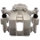 Purchase Top-Quality Rear Right New Caliper With Hardware by RAYBESTOS - FRC12656N pa24