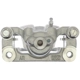 Purchase Top-Quality Rear Right New Caliper With Hardware by RAYBESTOS - FRC12674N pa20