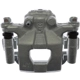 Purchase Top-Quality Rear Right New Caliper With Hardware by RAYBESTOS - FRC12674N pa23