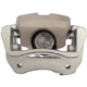 Purchase Top-Quality Rear Right New Caliper With Hardware by RAYBESTOS - FRC12685N pa22