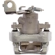 Purchase Top-Quality Rear Right New Caliper With Hardware by RAYBESTOS - FRC12685N pa23