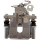 Purchase Top-Quality Rear Right New Caliper With Hardware by RAYBESTOS - FRC12685N pa24