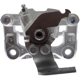 Purchase Top-Quality Rear Right New Caliper With Hardware by RAYBESTOS - FRC12687N pa17
