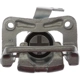 Purchase Top-Quality Rear Right New Caliper With Hardware by RAYBESTOS - FRC12687N pa18
