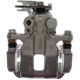 Purchase Top-Quality Rear Right New Caliper With Hardware by RAYBESTOS - FRC12687N pa20