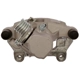 Purchase Top-Quality Rear Right New Caliper With Hardware by RAYBESTOS - FRC12698N pa20