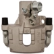 Purchase Top-Quality Rear Right New Caliper With Hardware by RAYBESTOS - FRC12698N pa23