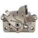 Purchase Top-Quality Rear Right New Caliper With Hardware by RAYBESTOS - FRC12709N pa21