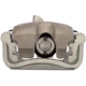 Purchase Top-Quality Rear Right New Caliper With Hardware by RAYBESTOS - FRC12709N pa22