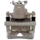 Purchase Top-Quality Rear Right New Caliper With Hardware by RAYBESTOS - FRC12709N pa23