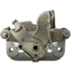 Purchase Top-Quality Rear Right New Caliper With Hardware by RAYBESTOS - FRC12713N pa21