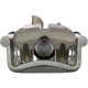 Purchase Top-Quality Rear Right New Caliper With Hardware by RAYBESTOS - FRC12713N pa29
