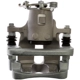 Purchase Top-Quality Rear Right New Caliper With Hardware by RAYBESTOS - FRC12713N pa30