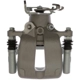 Purchase Top-Quality Rear Right New Caliper With Hardware by RAYBESTOS - FRC12713N pa31