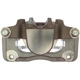 Purchase Top-Quality Rear Right New Caliper With Hardware by RAYBESTOS - FRC12715N pa21