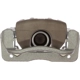 Purchase Top-Quality Rear Right New Caliper With Hardware by RAYBESTOS - FRC12715N pa22