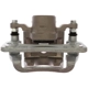 Purchase Top-Quality Rear Right New Caliper With Hardware by RAYBESTOS - FRC12715N pa23