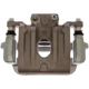 Purchase Top-Quality Rear Right New Caliper With Hardware by RAYBESTOS - FRC12715N pa24