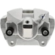Purchase Top-Quality Rear Right New Caliper With Hardware by RAYBESTOS - FRC12724N pa24