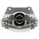 Purchase Top-Quality Rear Right New Caliper With Hardware by RAYBESTOS - FRC12724N pa25