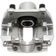 Purchase Top-Quality Rear Right New Caliper With Hardware by RAYBESTOS - FRC12724N pa26