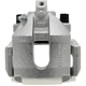 Purchase Top-Quality Rear Right New Caliper With Hardware by RAYBESTOS - FRC12724N pa27