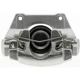 Purchase Top-Quality Rear Right New Caliper With Hardware by RAYBESTOS - FRC12724N pa31