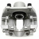 Purchase Top-Quality Rear Right New Caliper With Hardware by RAYBESTOS - FRC12724N pa32