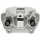 Purchase Top-Quality Rear Right New Caliper With Hardware by RAYBESTOS - FRC12724N pa33