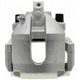 Purchase Top-Quality Rear Right New Caliper With Hardware by RAYBESTOS - FRC12724N pa34