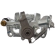 Purchase Top-Quality Rear Right New Caliper With Hardware by RAYBESTOS - FRC12729N pa22