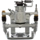 Purchase Top-Quality Rear Right New Caliper With Hardware by RAYBESTOS - FRC12729N pa24
