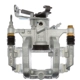 Purchase Top-Quality Rear Right New Caliper With Hardware by RAYBESTOS - FRC12729N pa25