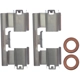 Purchase Top-Quality Rear Right New Caliper With Hardware by RAYBESTOS - FRC12729N pa26