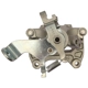 Purchase Top-Quality RAYBESTOS - FRC12741N - Rear Right New Caliper With Hardware pa23