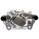 Purchase Top-Quality Rear Right New Caliper With Hardware by RAYBESTOS - FRC12746N pa14