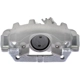 Purchase Top-Quality Rear Right New Caliper With Hardware by RAYBESTOS - FRC12746N pa15