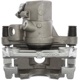 Purchase Top-Quality Rear Right New Caliper With Hardware by RAYBESTOS - FRC12746N pa16
