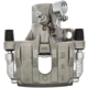 Purchase Top-Quality Rear Right New Caliper With Hardware by RAYBESTOS - FRC12746N pa17