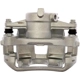 Purchase Top-Quality Rear Right New Caliper With Hardware by RAYBESTOS - FRC12766N pa24