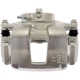 Purchase Top-Quality Rear Right New Caliper With Hardware by RAYBESTOS - FRC12766N pa25