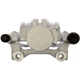 Purchase Top-Quality Rear Right New Caliper With Hardware by RAYBESTOS - FRC12770N pa21