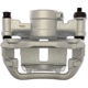 Purchase Top-Quality Rear Right New Caliper With Hardware by RAYBESTOS - FRC12770N pa23