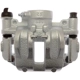 Purchase Top-Quality Rear Right New Caliper With Hardware by RAYBESTOS - FRC12770N pa24