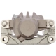 Purchase Top-Quality Rear Right New Caliper With Hardware by RAYBESTOS - FRC12773N pa16